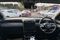 Hyundai Tucson Image 3