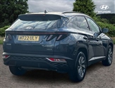 Hyundai Tucson Image 5