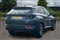 Hyundai Tucson Image 5