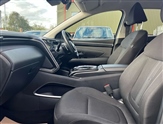 Hyundai Tucson Image 6