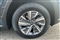 Hyundai Tucson Image 7