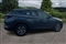 Hyundai Tucson Image 8