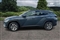 Hyundai Tucson Image 9