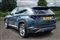 Hyundai Tucson Image 2