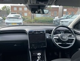 Hyundai Tucson Image 3