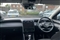 Hyundai Tucson Image 3