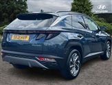 Hyundai Tucson Image 5