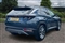 Hyundai Tucson Image 5