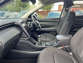 Hyundai Tucson Image 6