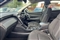 Hyundai Tucson Image 6