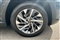Hyundai Tucson Image 7