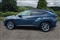Hyundai Tucson Image 9