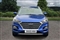 Hyundai Tucson Image 10
