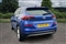 Hyundai Tucson Image 2