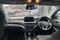 Hyundai Tucson Image 3
