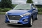 Hyundai Tucson Image 4