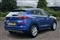 Hyundai Tucson Image 5