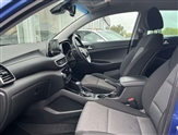 Hyundai Tucson Image 6
