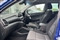 Hyundai Tucson Image 6