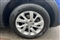 Hyundai Tucson Image 7