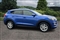 Hyundai Tucson Image 8