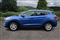 Hyundai Tucson Image 9