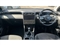 Hyundai Tucson Image 10