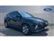 Hyundai Tucson Image 1