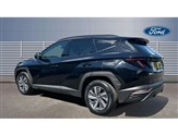Hyundai Tucson Image 2