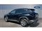Hyundai Tucson Image 2