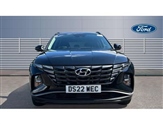 Hyundai Tucson Image 3