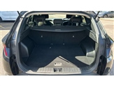 Hyundai Tucson Image 4