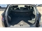 Hyundai Tucson Image 4