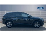 Hyundai Tucson Image 5