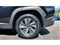 Hyundai Tucson Image 7