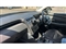 Hyundai Tucson Image 9
