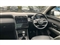 Hyundai Tucson Image 10