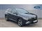 Hyundai Tucson Image 1