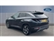Hyundai Tucson Image 2