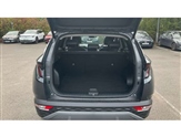 Hyundai Tucson Image 4