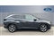 Hyundai Tucson Image 5