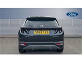 Hyundai Tucson Image 6
