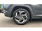Hyundai Tucson Image 7