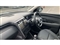 Hyundai Tucson Image 9