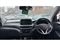 Hyundai Tucson Image 10