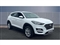 Hyundai Tucson Image 1