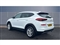 Hyundai Tucson Image 2