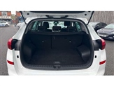 Hyundai Tucson Image 4