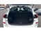 Hyundai Tucson Image 4