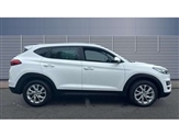 Hyundai Tucson Image 5
